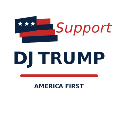 Keeping America Great with Trump
