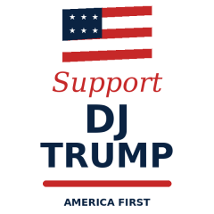Keeping America Great with Trump