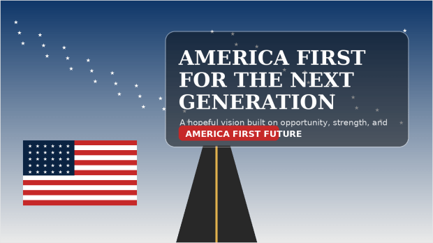 Trump’s Economic Vision: Putting American Workers First